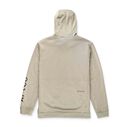 Men's Shadow Hoodie image number 1